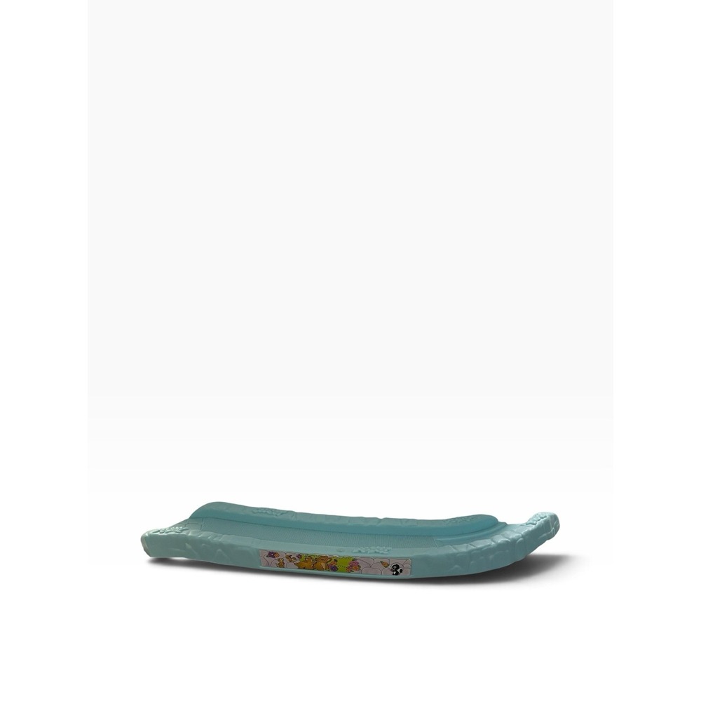 Little People Fisher Price Klip Klop Castle Top Front Ramp Replacement Original